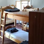 Hostel Rifugio Cascina Miera Montenotte Inferiore