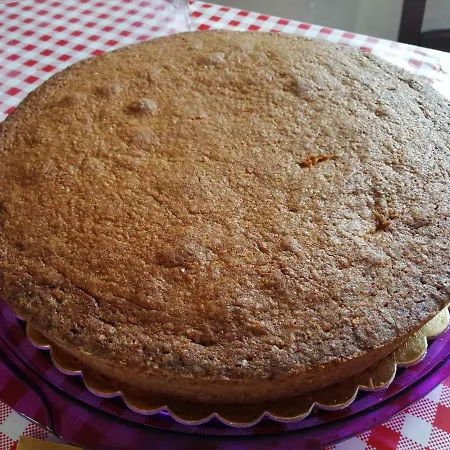 Hostel Rifugio Cascina Miera