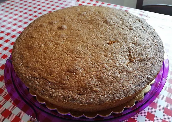 Hostel Rifugio Cascina Miera